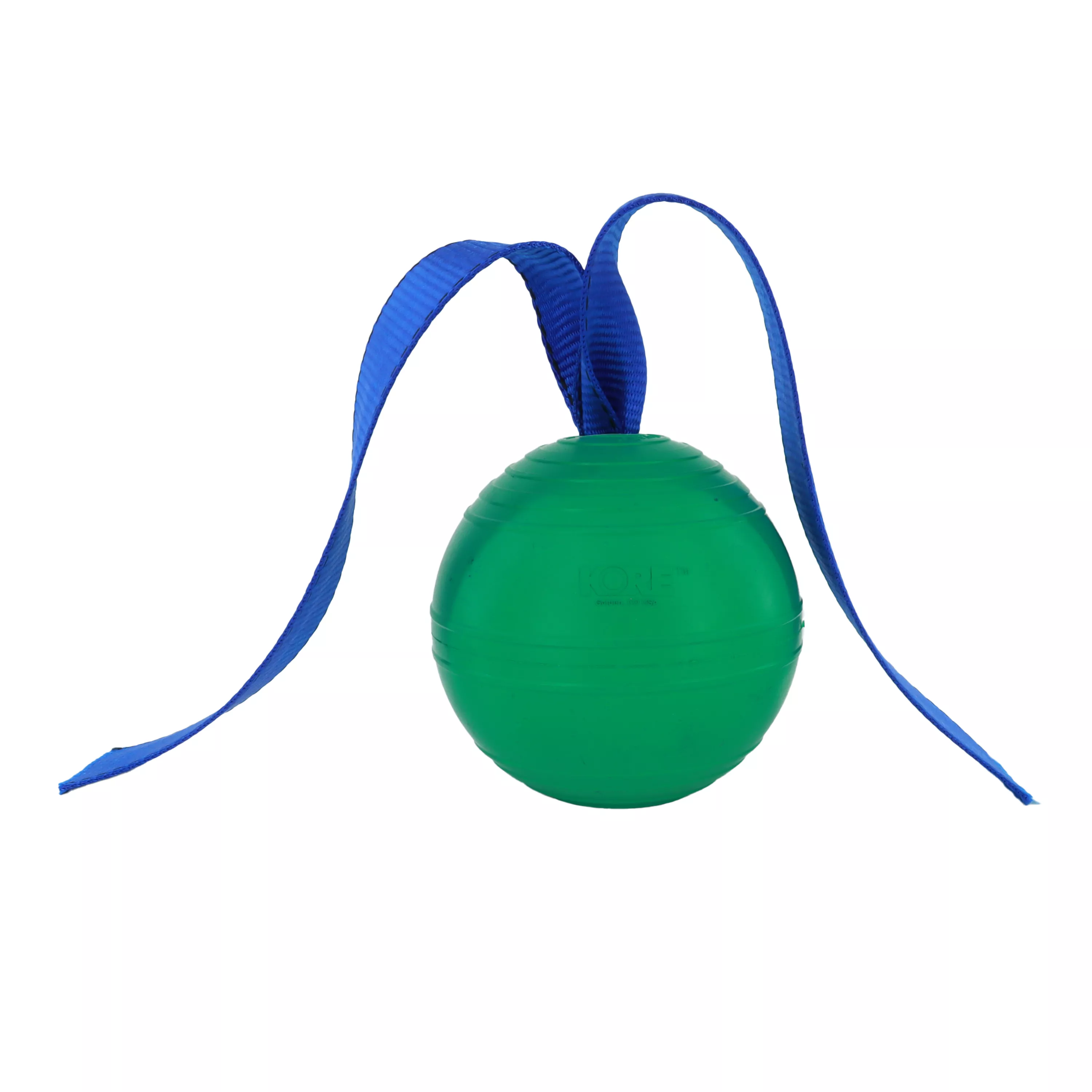 KOREFlex Ball and Tail 2.jpg