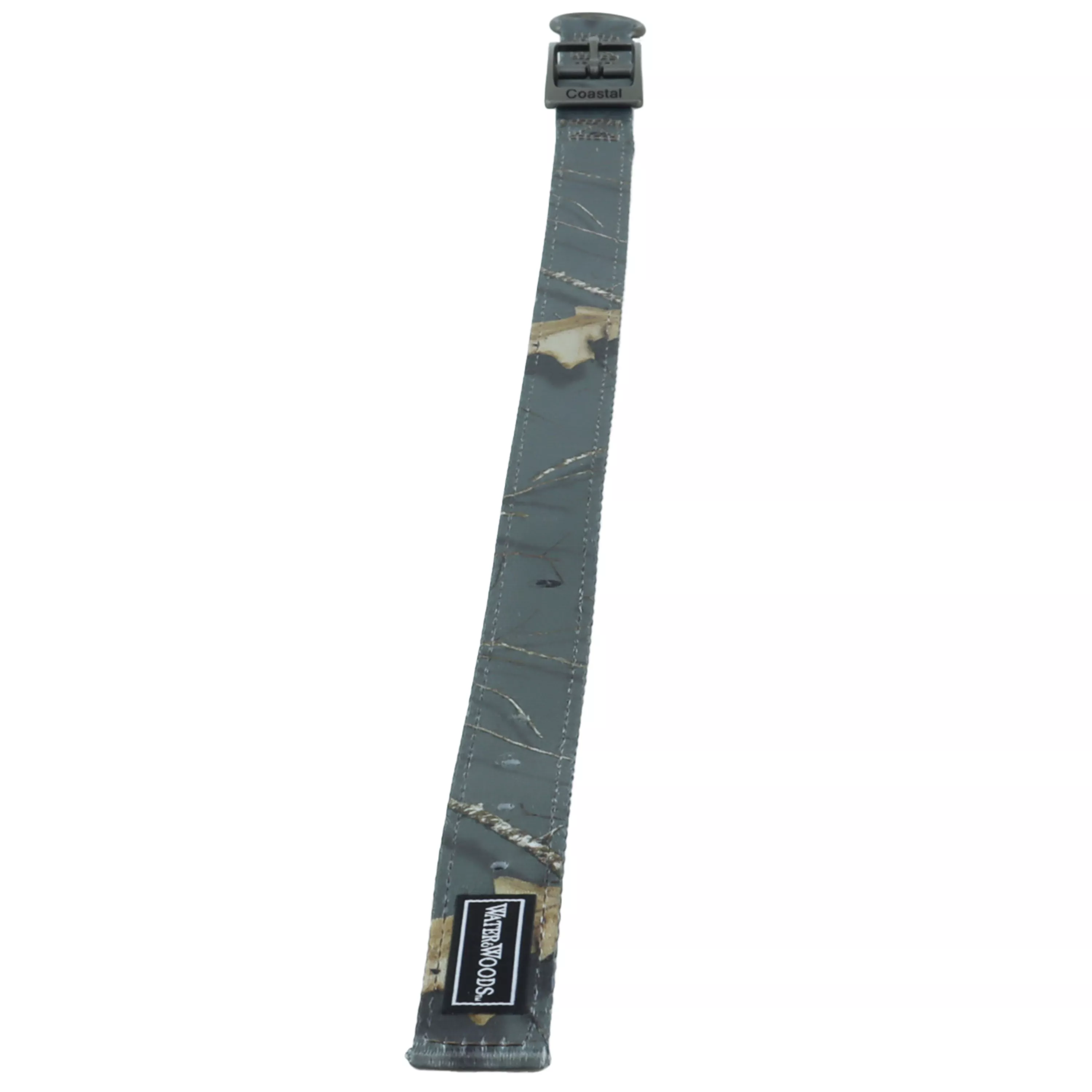 S2903 WW222 Bottom.jpg