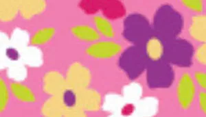 Li'l Pals Adjustable Breakaway Kitten Collar