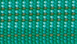 K9 Explorer  Brights Reflective Front-Connect Harness