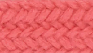 Li'l Pals by Coastal Charming Woven Collar with Tassel