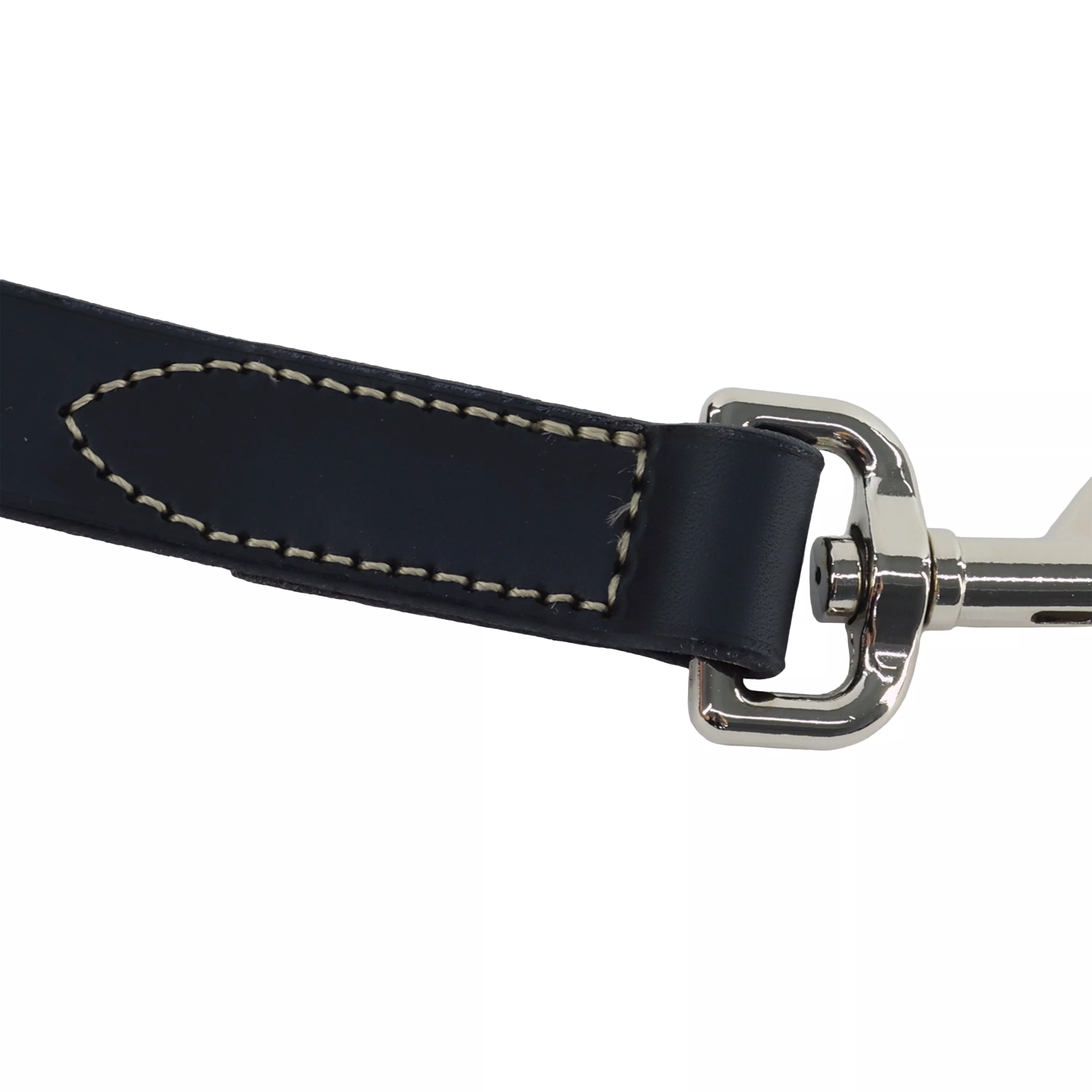 01068 BLK - Close.jpg