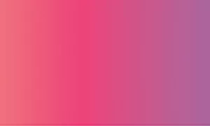 Safe Cat Heartbreaker Adjustable Cat Collar with Breakaway Heart Buckle