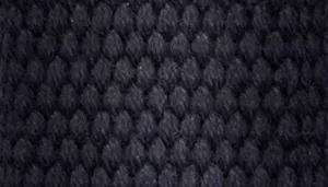 New Earth Soy Comfort Wrap Adjustable Dog Harness