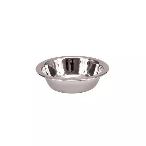 Maslow® by Coastal® Standard Cat Bowl Product image
