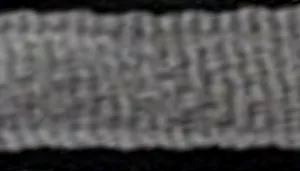 Padded Multi-Function Dog Leash