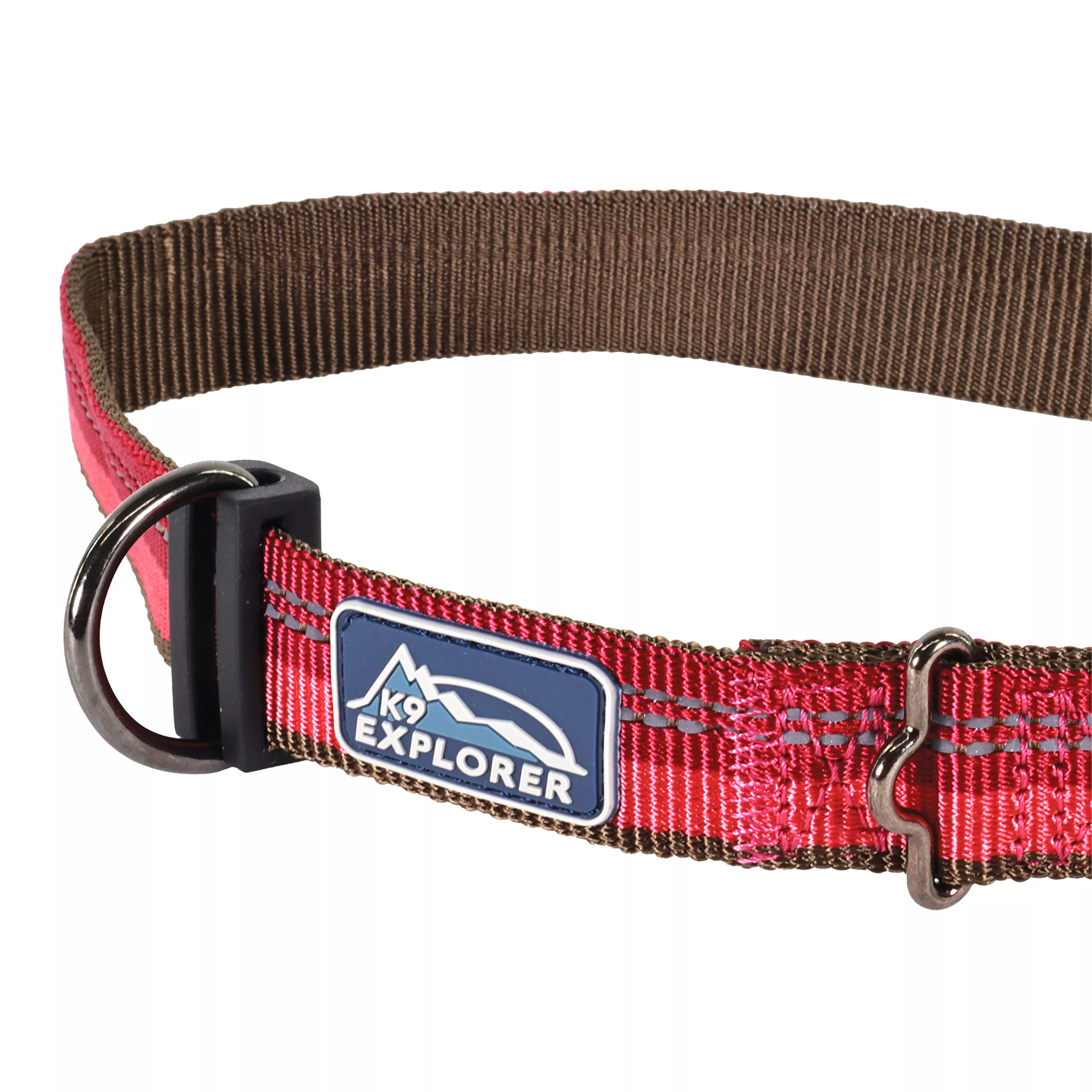 36923 BRY - DRing ID Tag.jpg