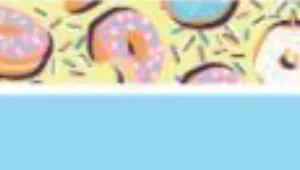 Coastal ElastaCat FlexFit Cat Collar