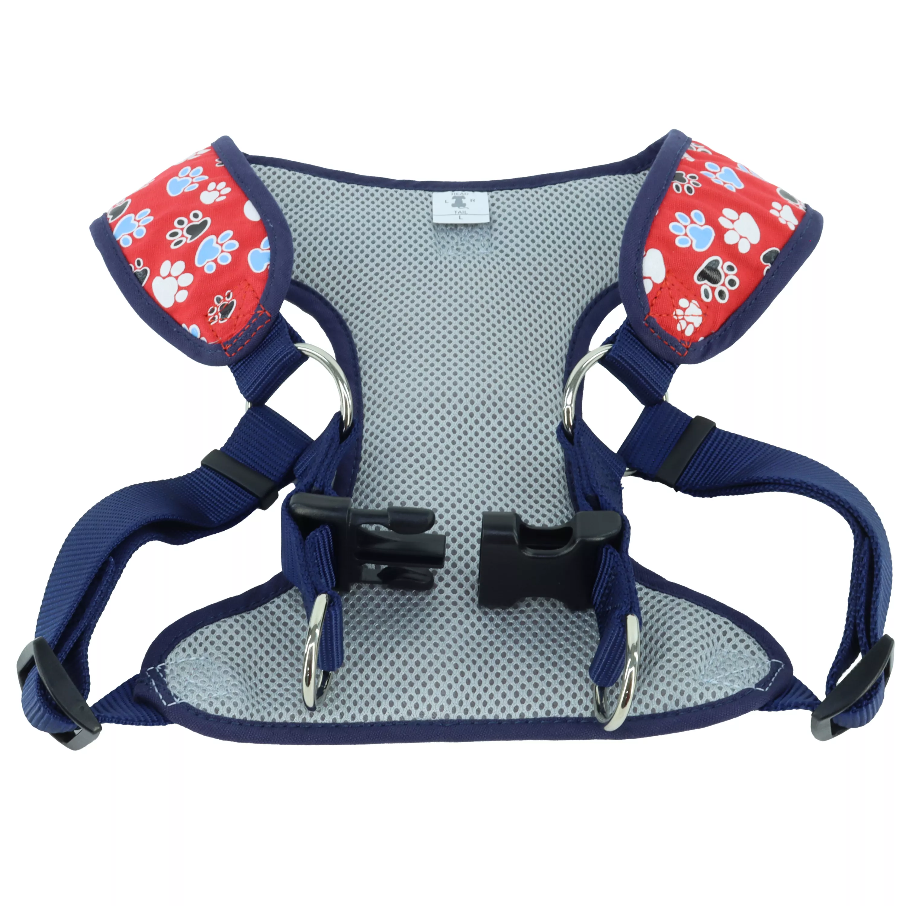 06965 RWPLRG-back-open.jpg