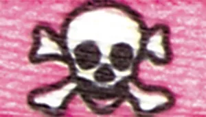 Li'l Pals Adjustable Breakaway Kitten Collar