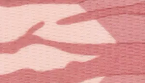 Water & Woods Adjustable Dog Collar