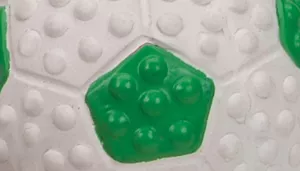 Li'l Pals Latex Soccer Balls