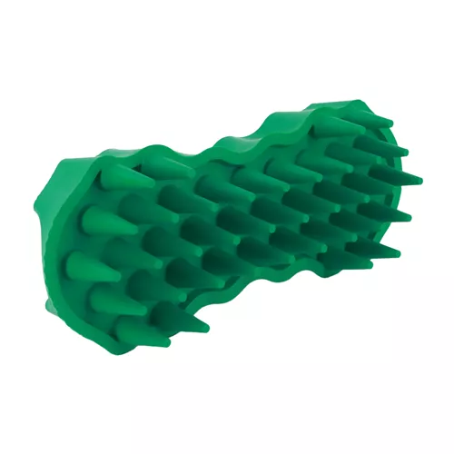 PetKORE™ GroomBug for Equine Product image