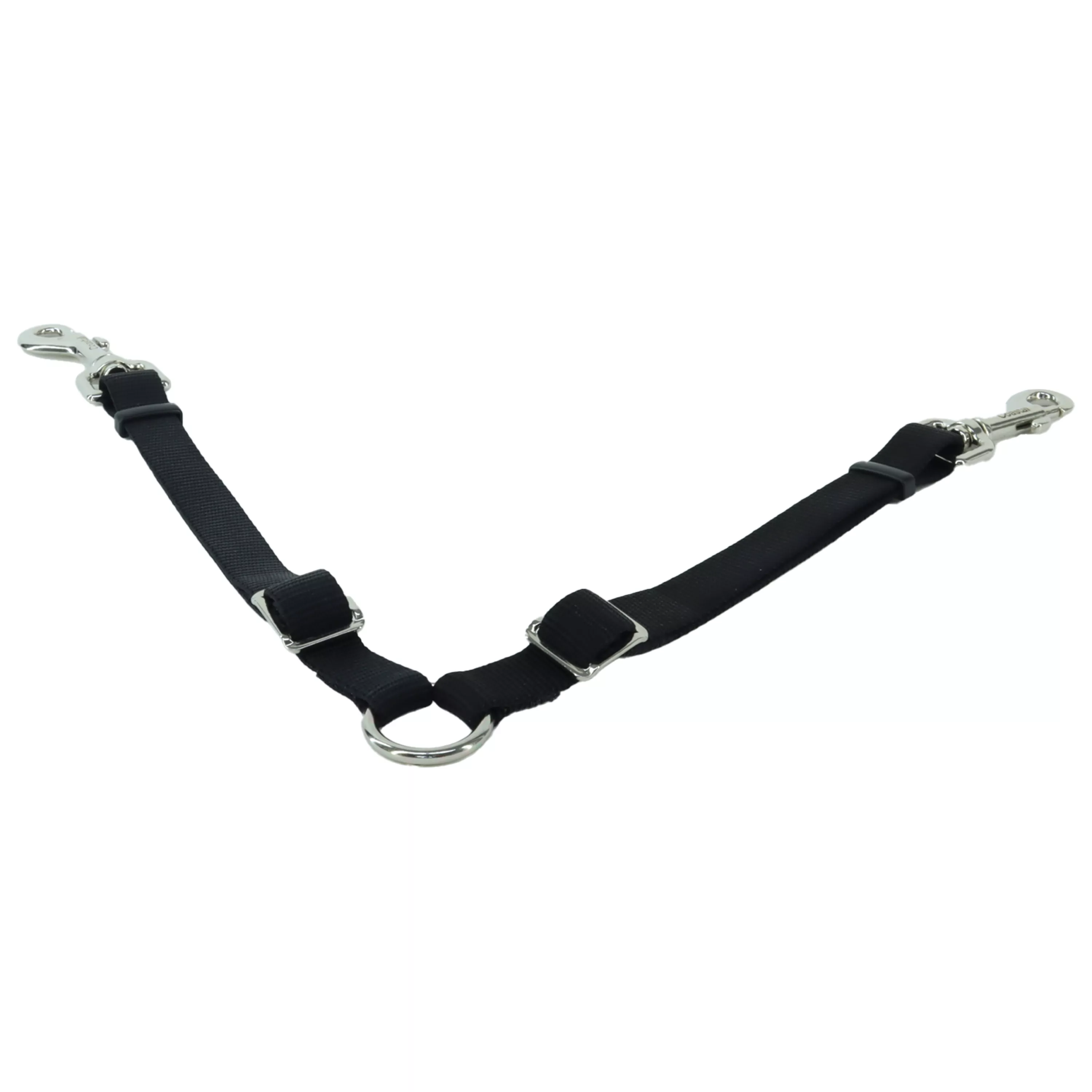 00669 BLK36 Back.jpg