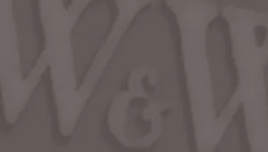 Water & Woods Dog Whistle with Pea