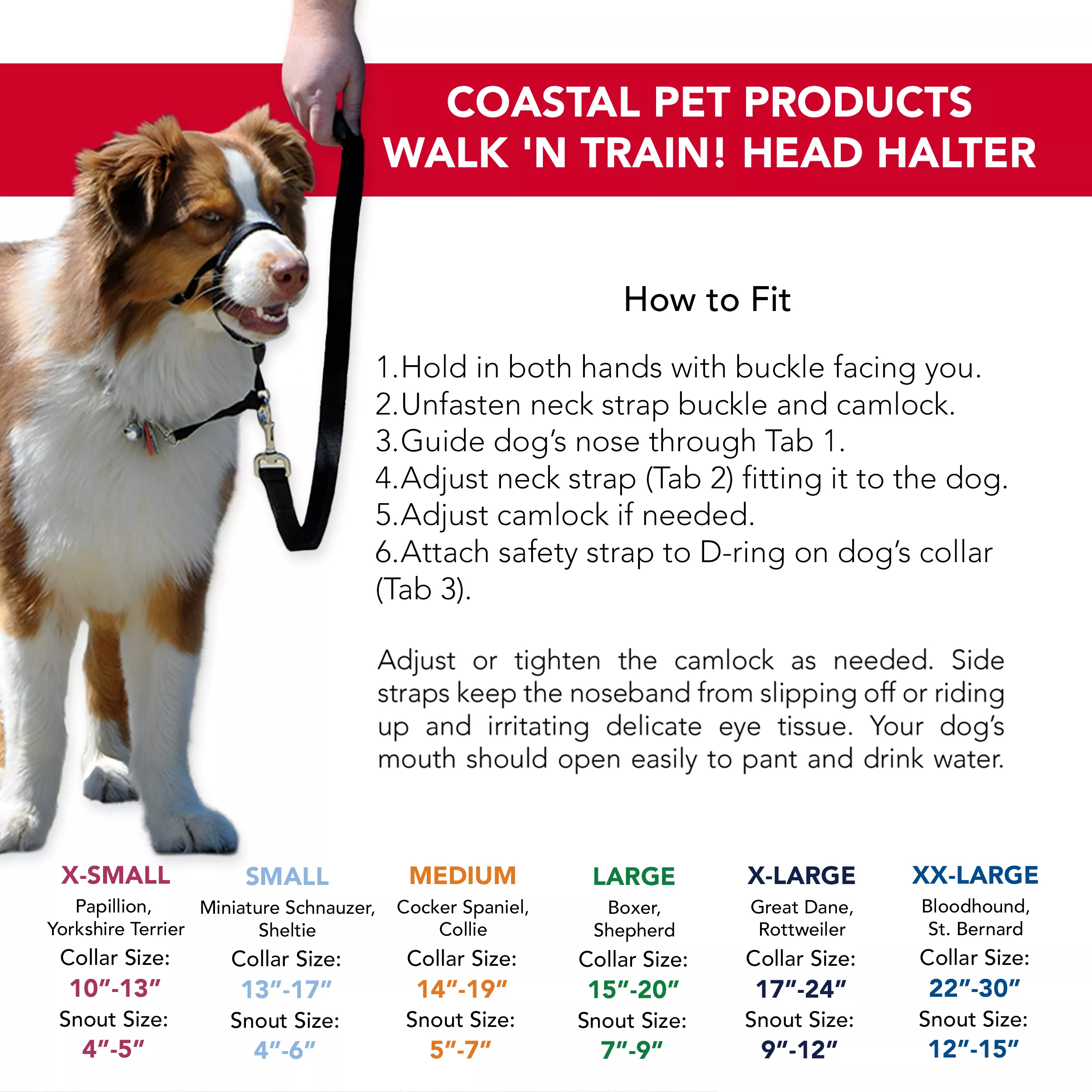 Coastal Pet Products  Coastal Pet Products
