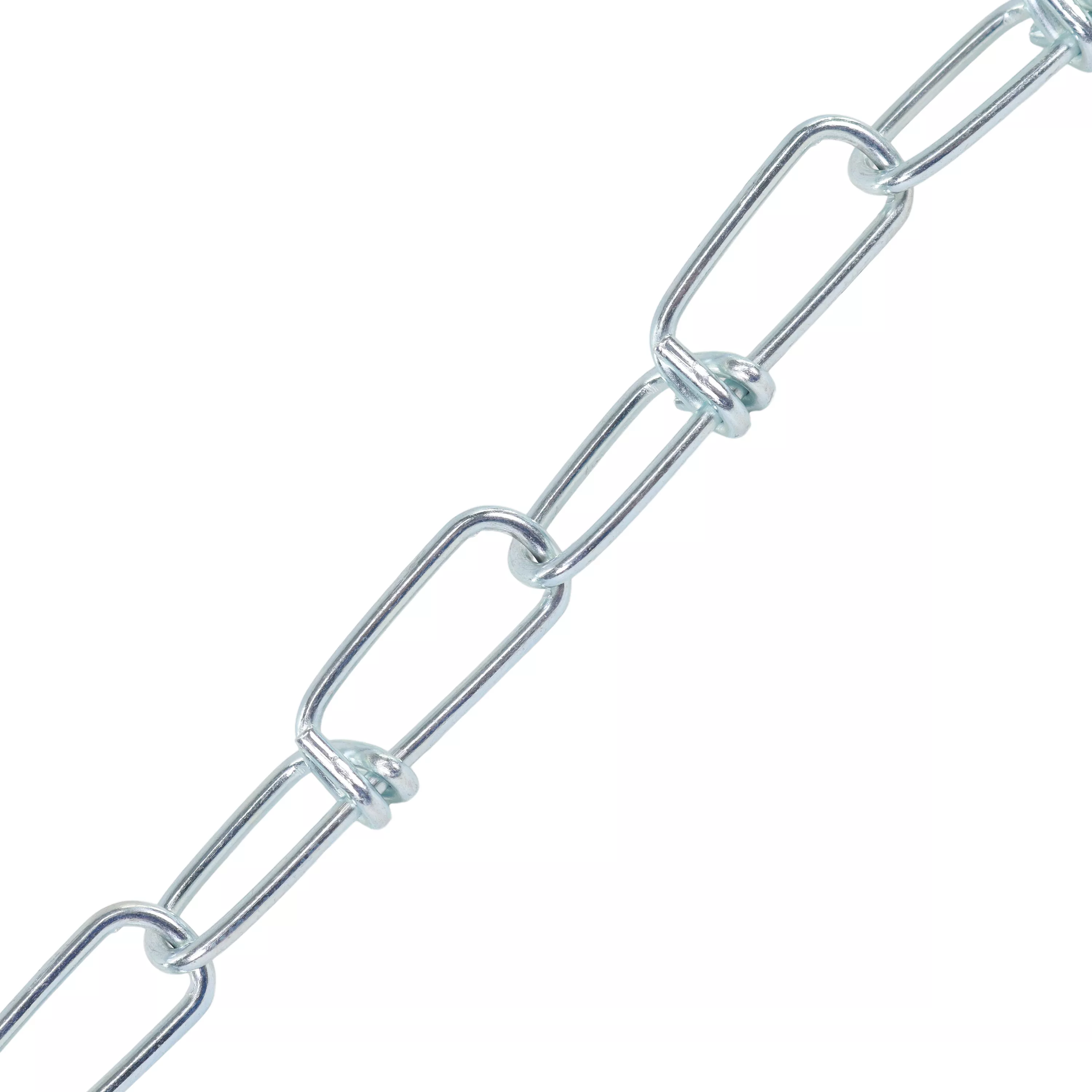 89030 Q AST00 - 3.jpg