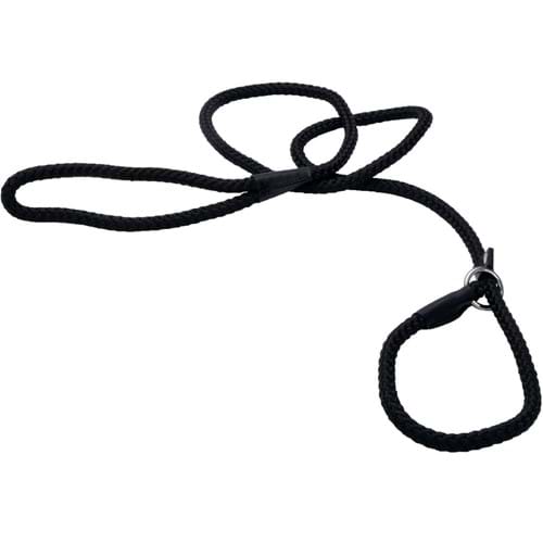 Rope Slip Leash Product image