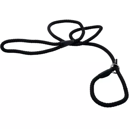Coastal® Rope Slip Dog Leash Product image