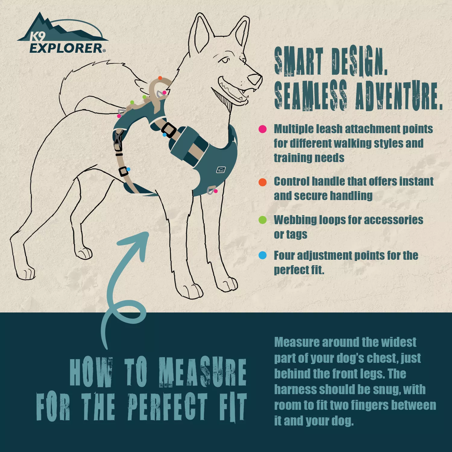 18577 K9TREK_Harness_WG.jpg