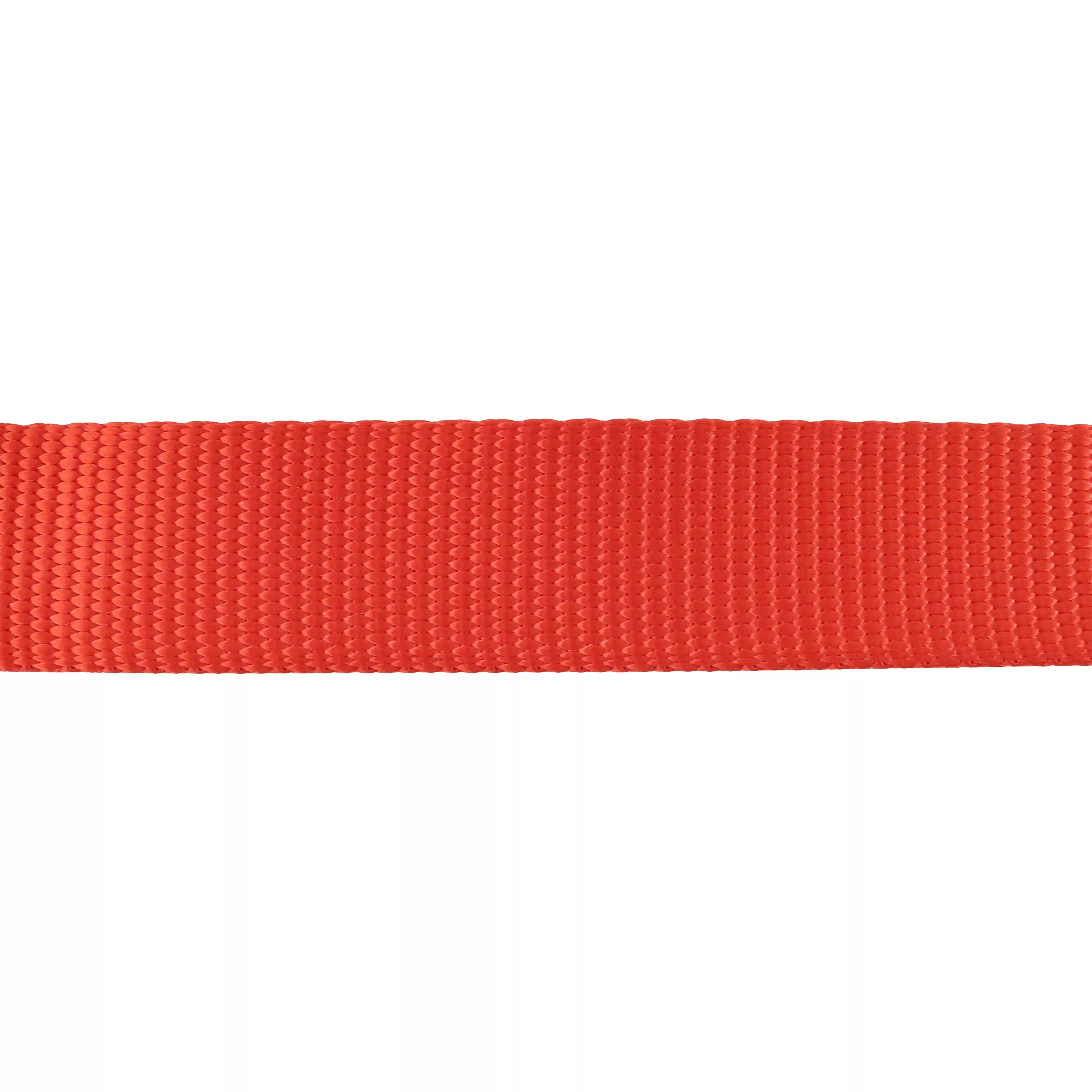 06945 RED40 Mat copy.jpg