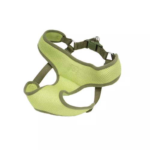 Comfort Soft® Wrap Adjustable Dog Harness Product image
