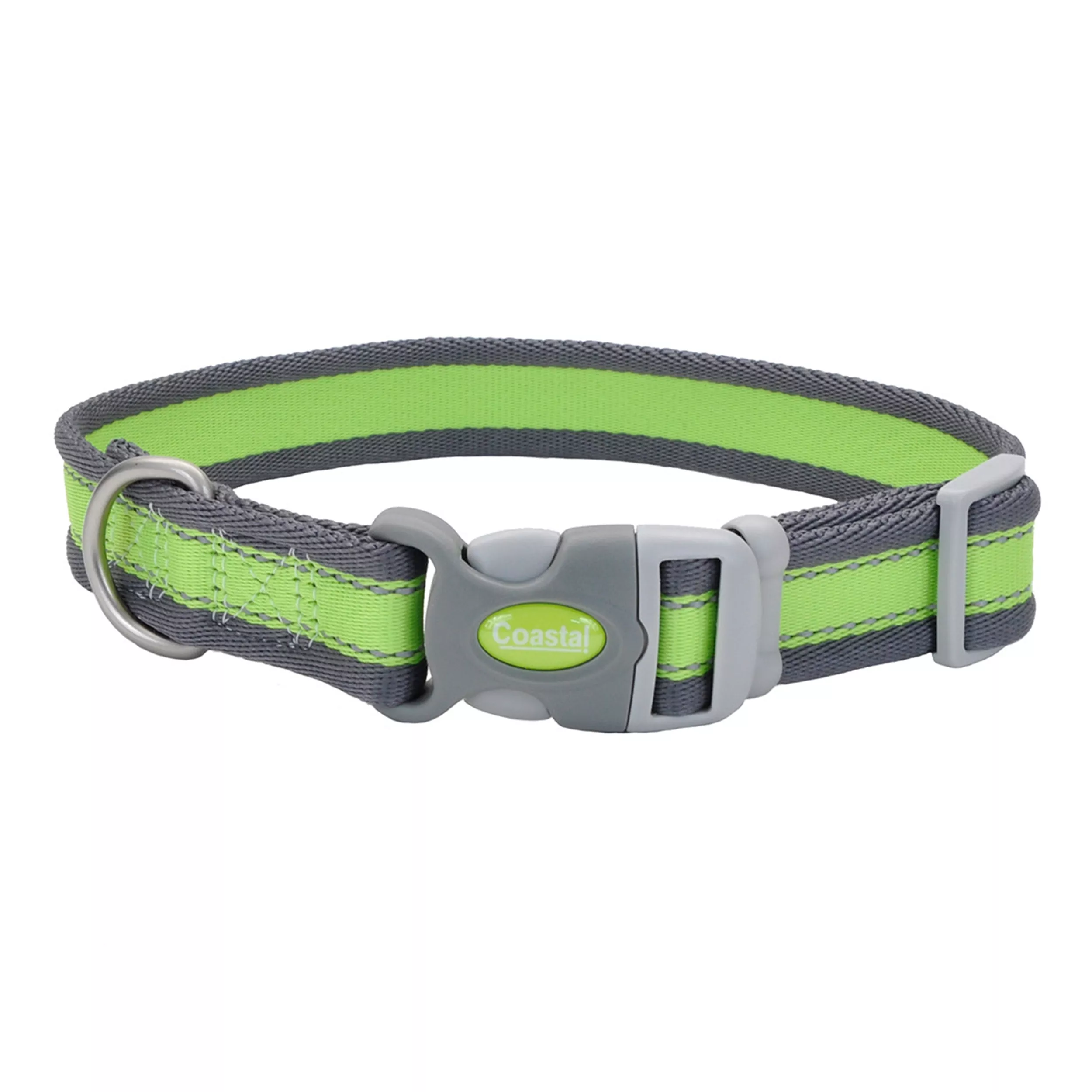 Coastal Pet Products | Coastal Pet Products
