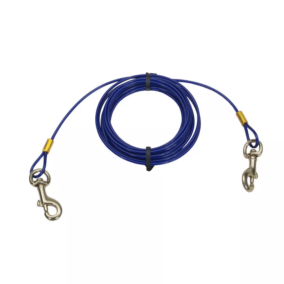 Titan® Medium Cable Dog Tie Out