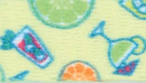 Safe Cat Fashion Adjustable Breakaway Collar