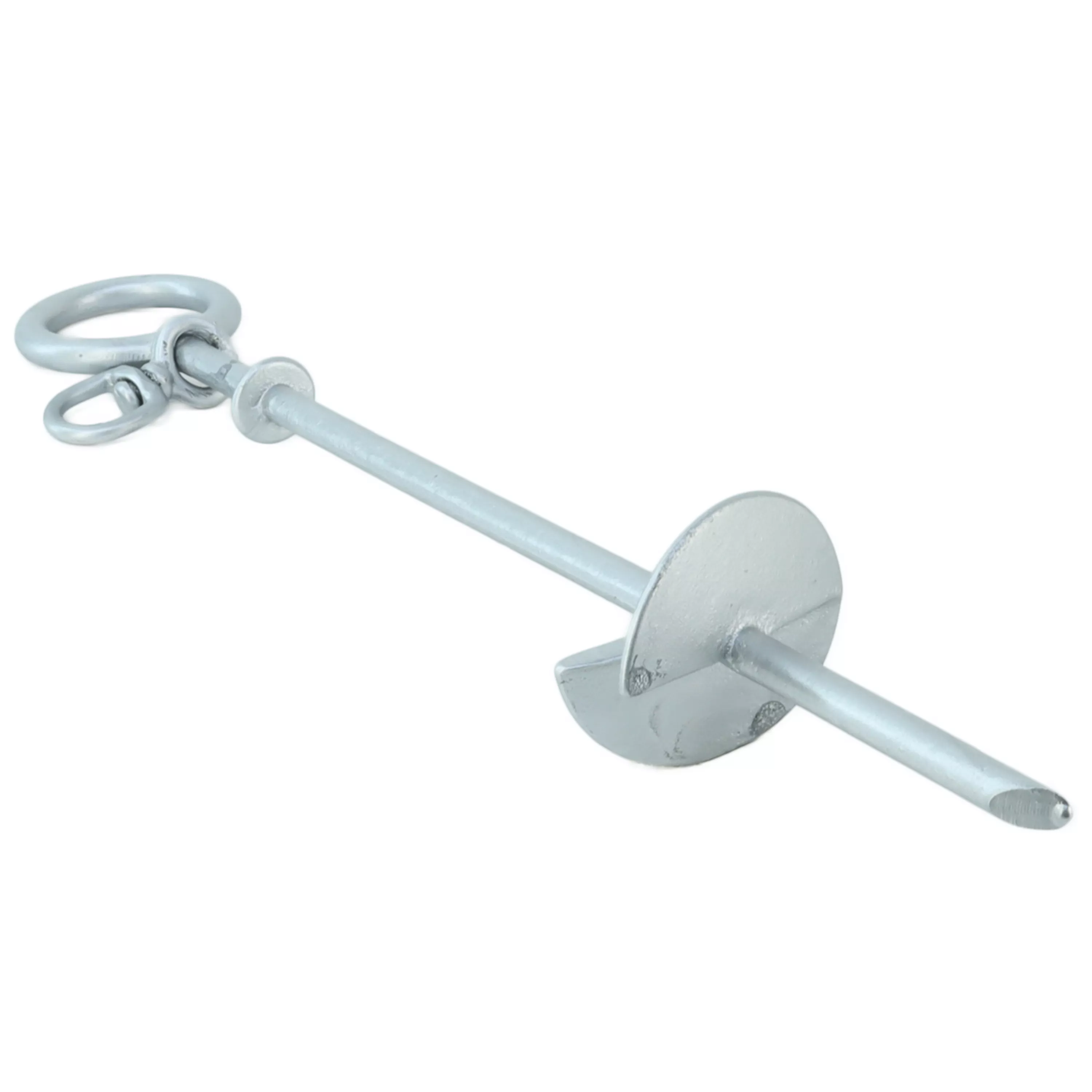 89012 NCL00 Bottom.jpg