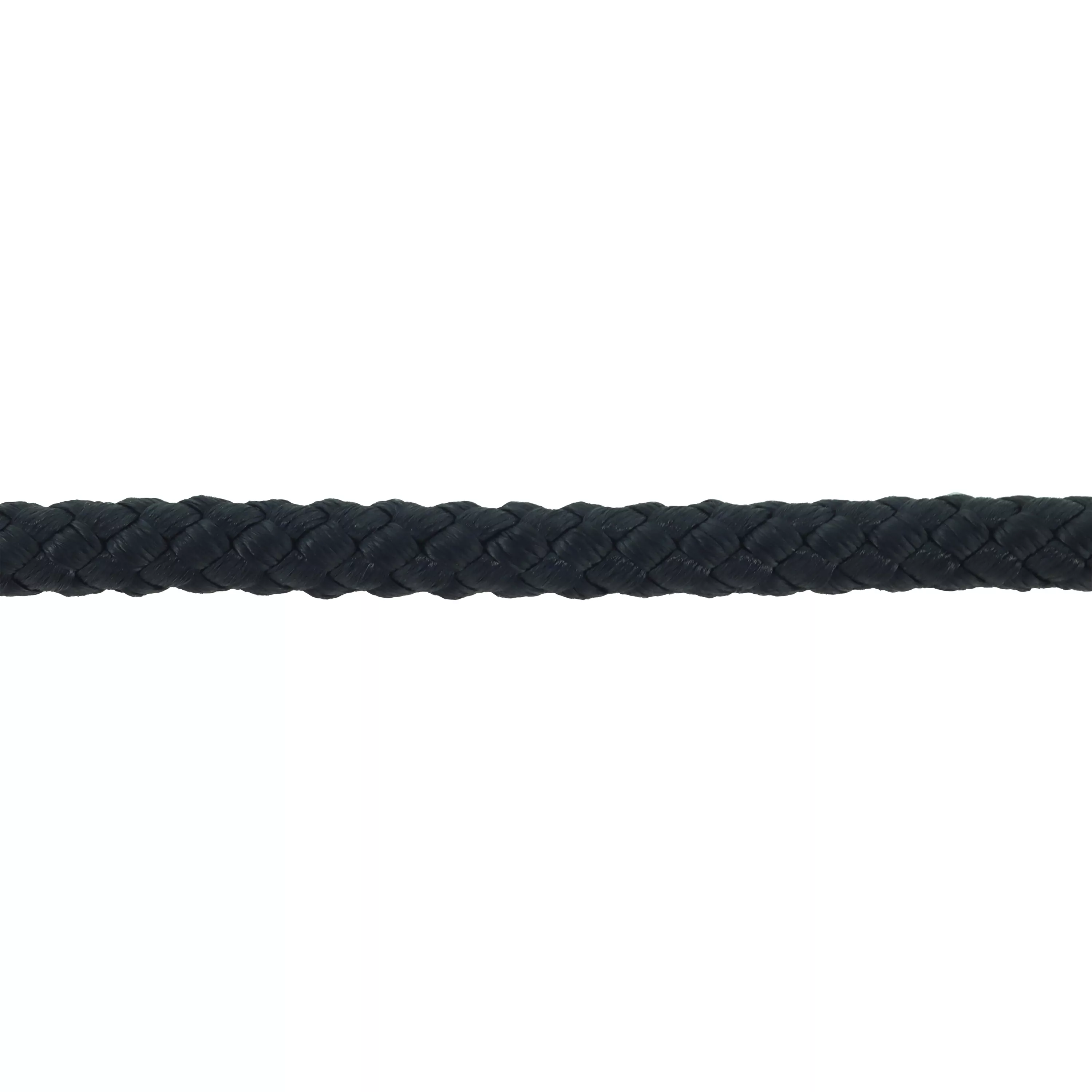 00202 BLK Mat copy.jpg