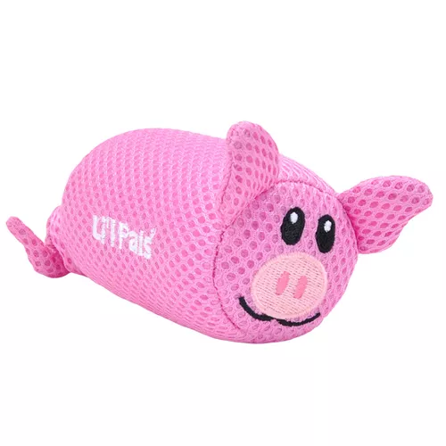 Li'l Pals® Mesh Dog Toys Product image
