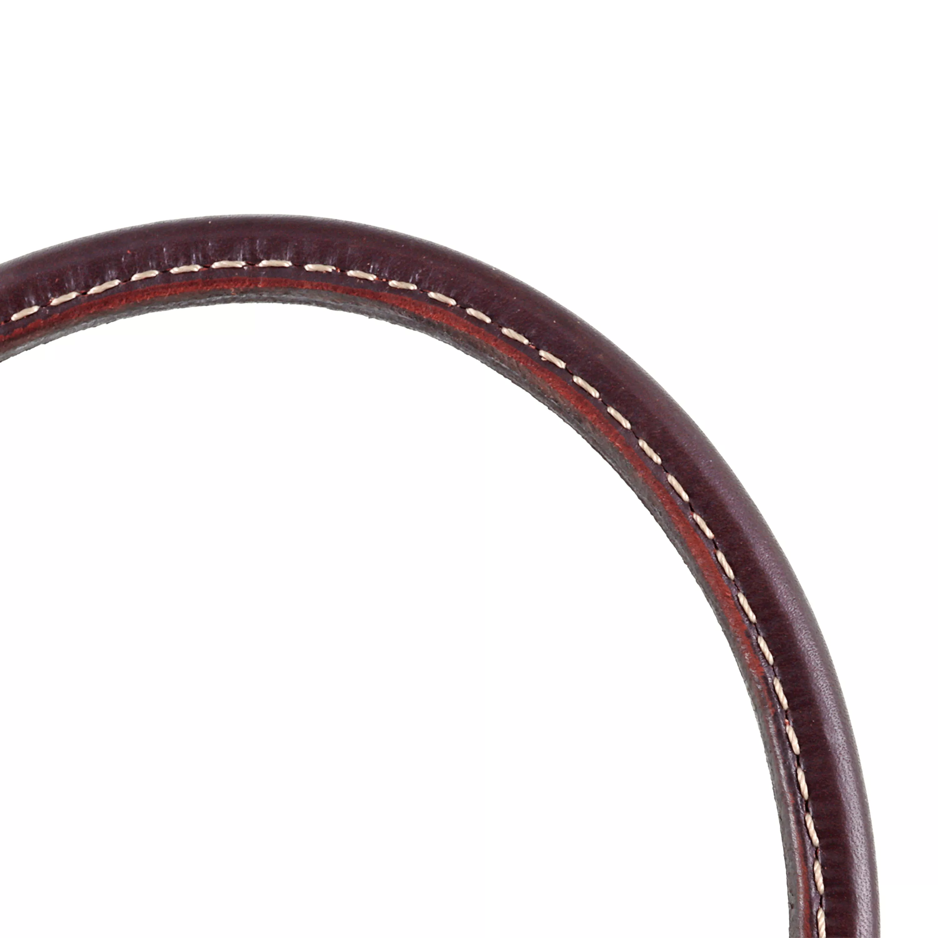 02208 LAT - Close.jpg