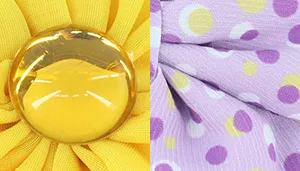 Li'l Pals by Coastal Charming Embellishment 2-Pack