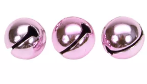 Li'l Pals Round Dog Bells