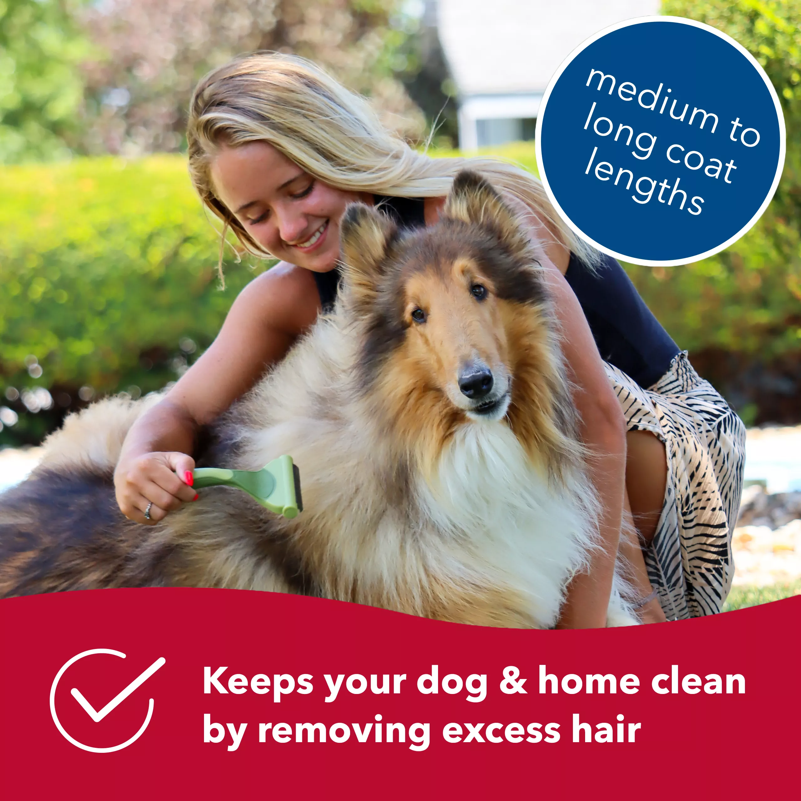 W6127-NCL00-3 copy.jpg