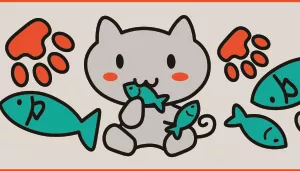 Safe Cat Glow in the Dark Adjustable Breakaway Collar