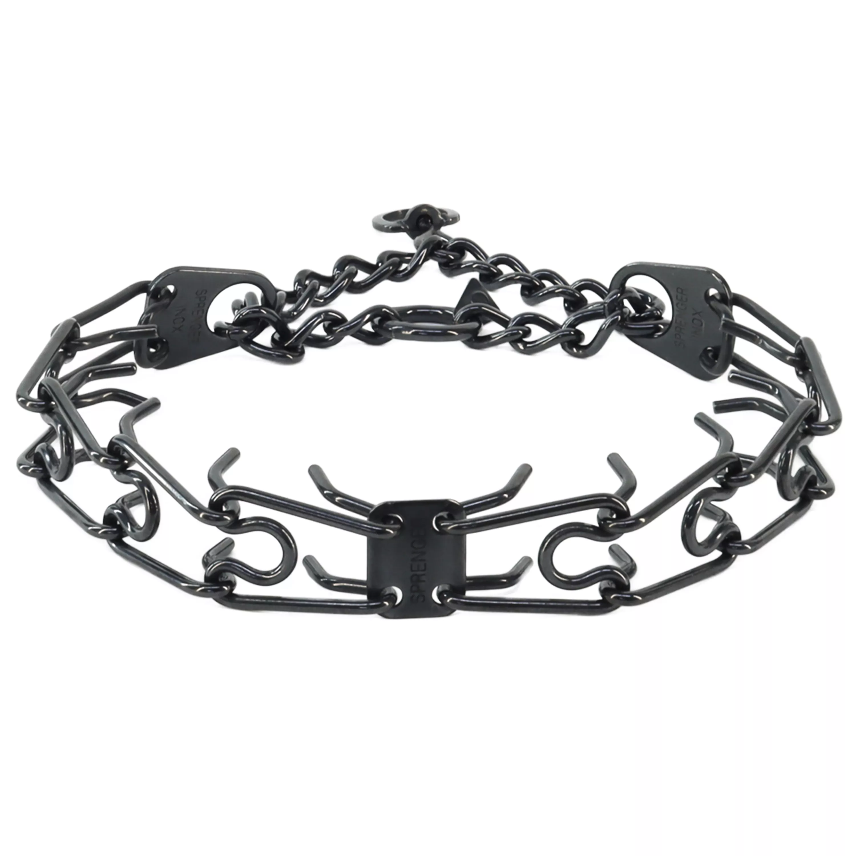 00052 G3220 Bottom.jpg