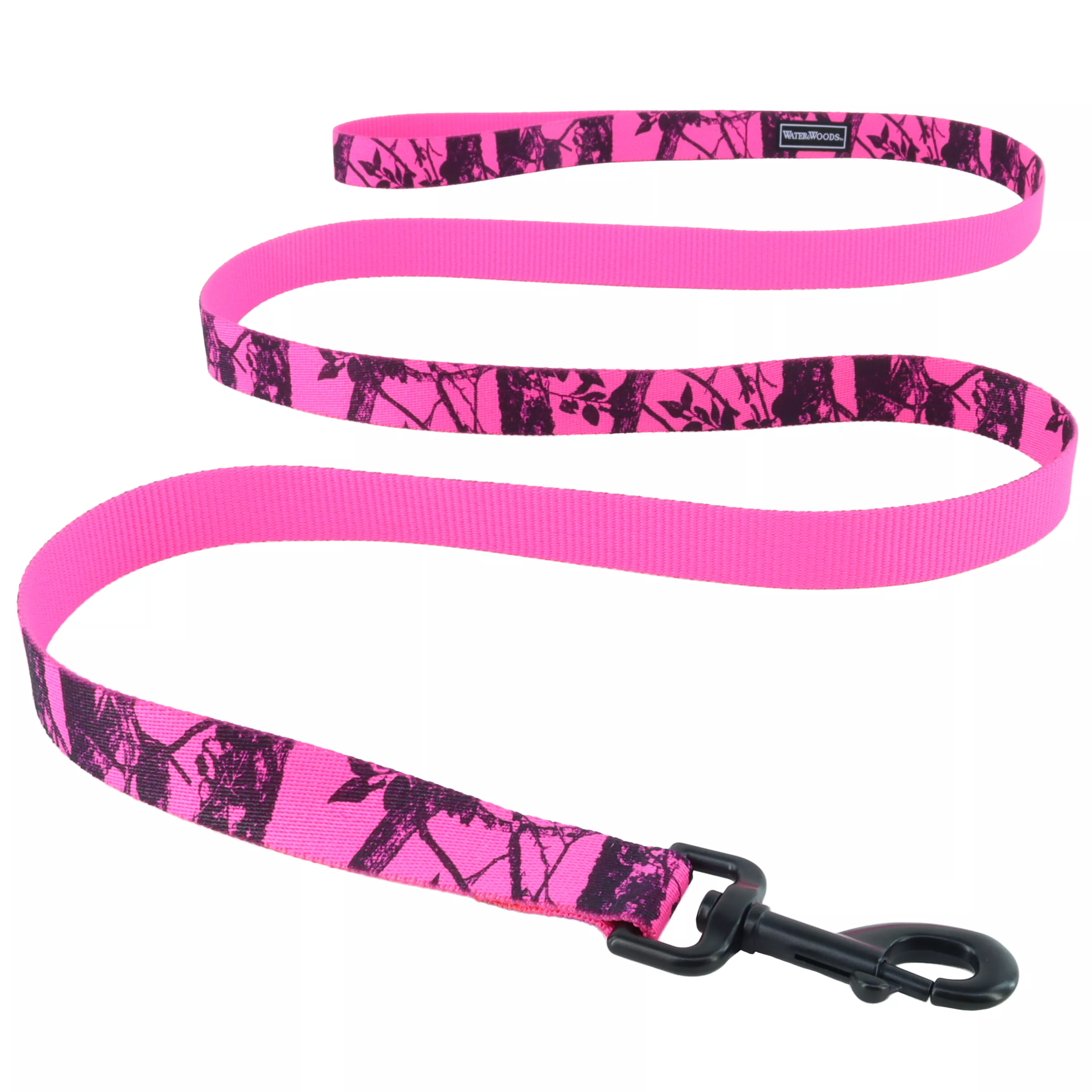 S6926 CTN06 Full.jpg