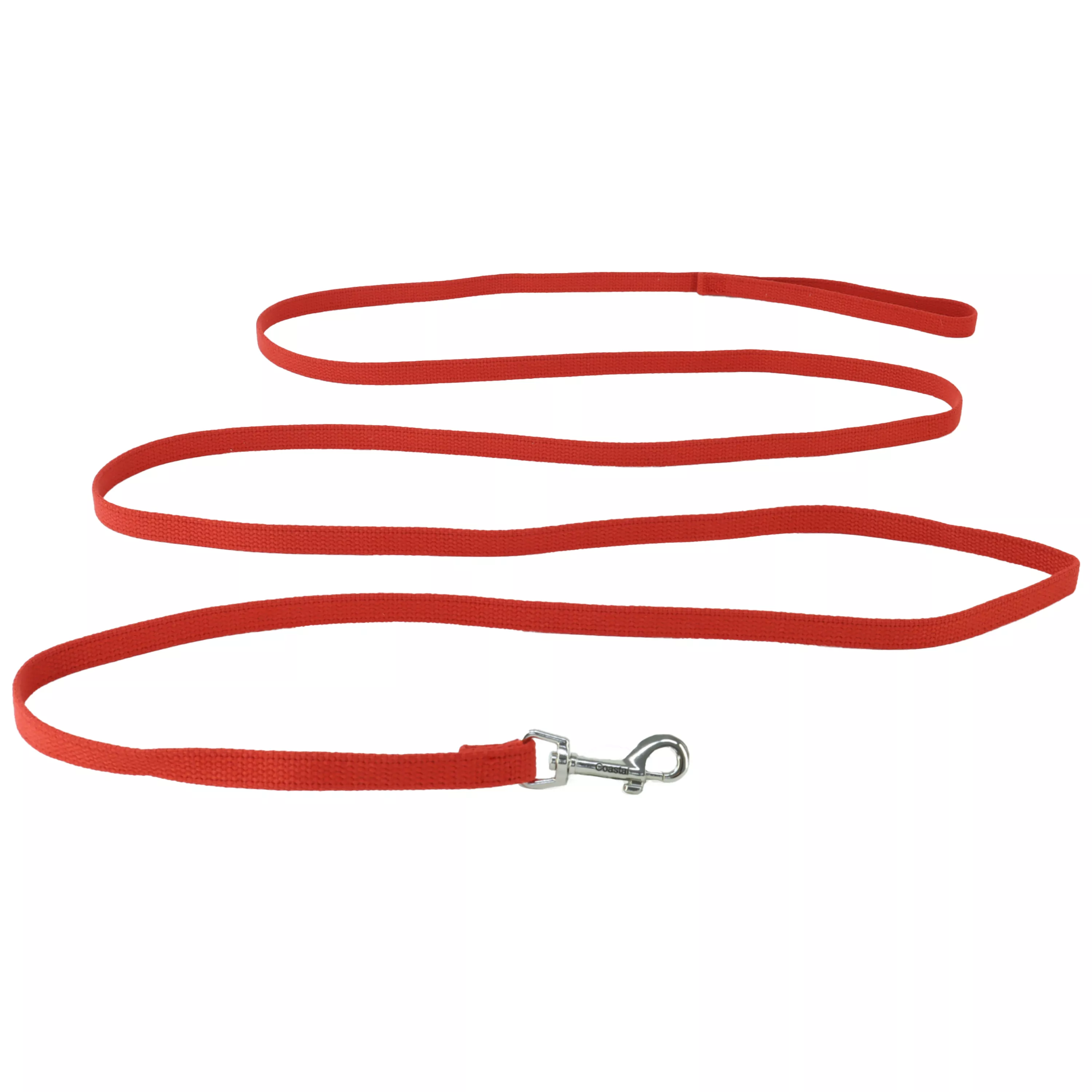 00510 RED10 Snake.jpg