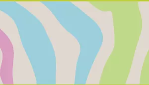 Safe Cat Glow in the Dark Adjustable Breakaway Collar