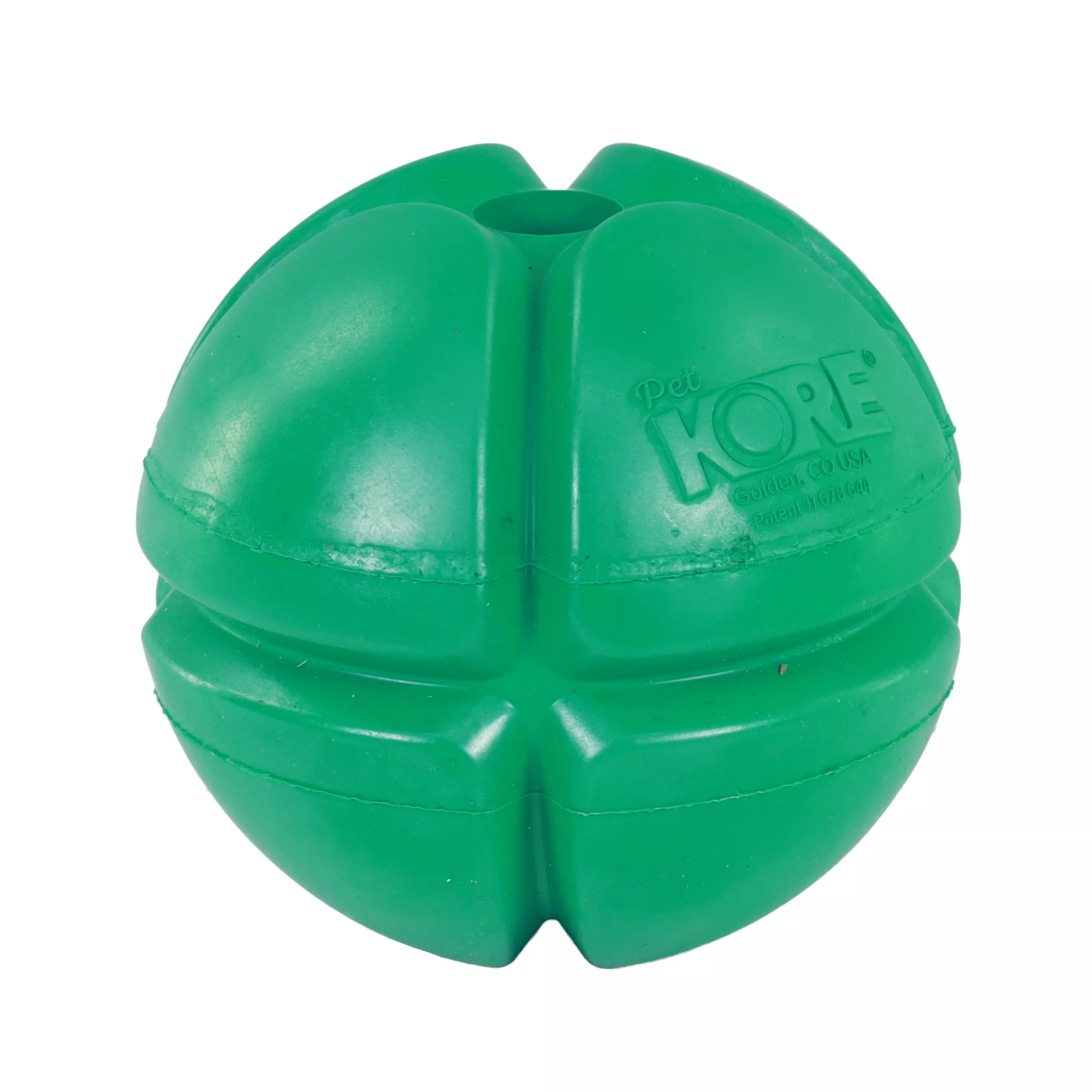 FloTek Ball.jpg
