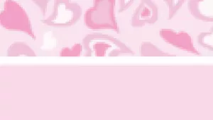 Coastal ElastaCat FlexFit Cat Collar