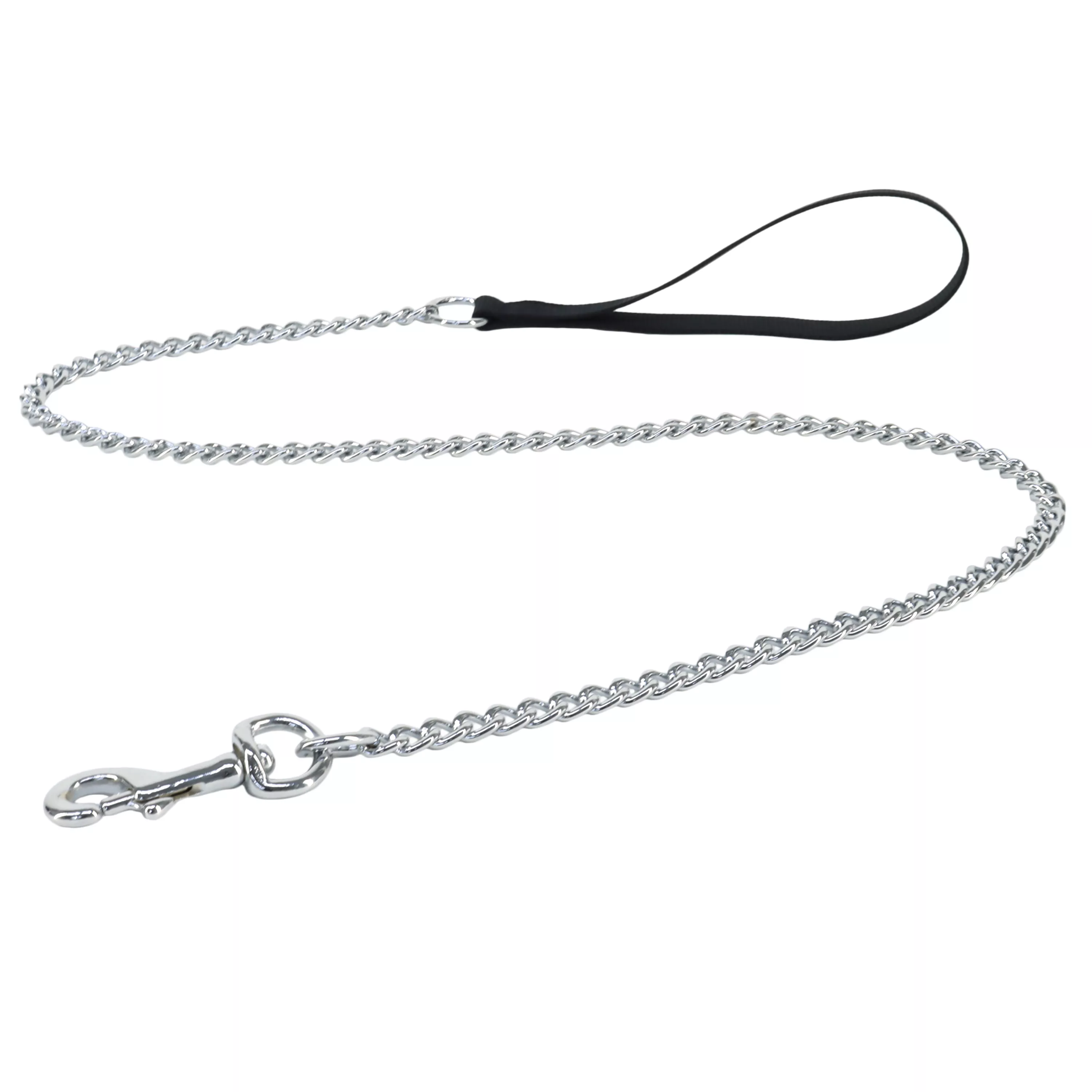 05503  Z   BLK04-2.jpg