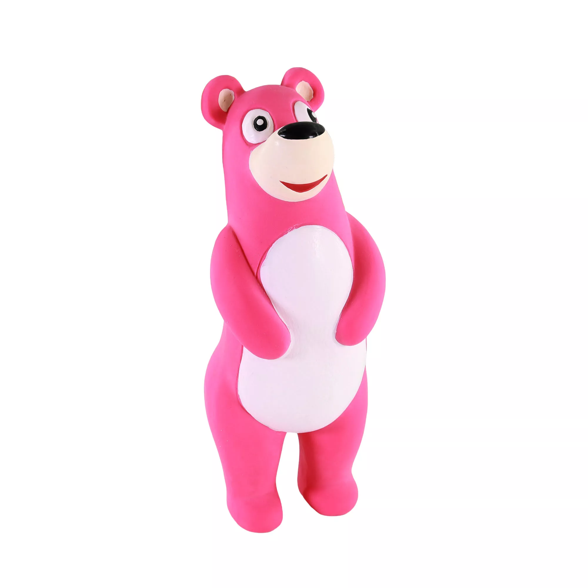 83189  R PNKDOG_1.jpg