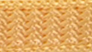 Safe Cat Adjustable Snag-Proof Breakaway Collar - Personalized