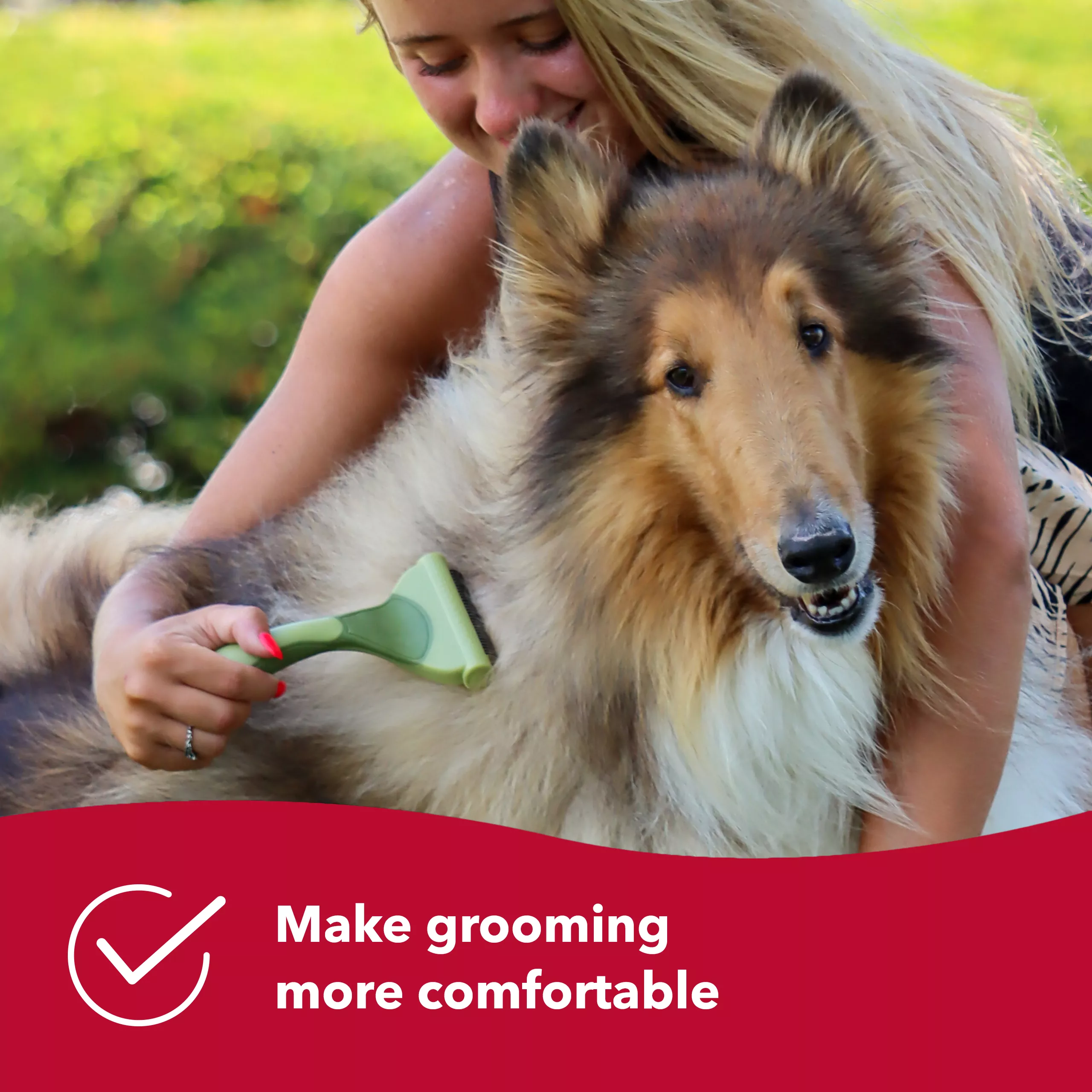 W6127-NCL00-6 copy.jpg