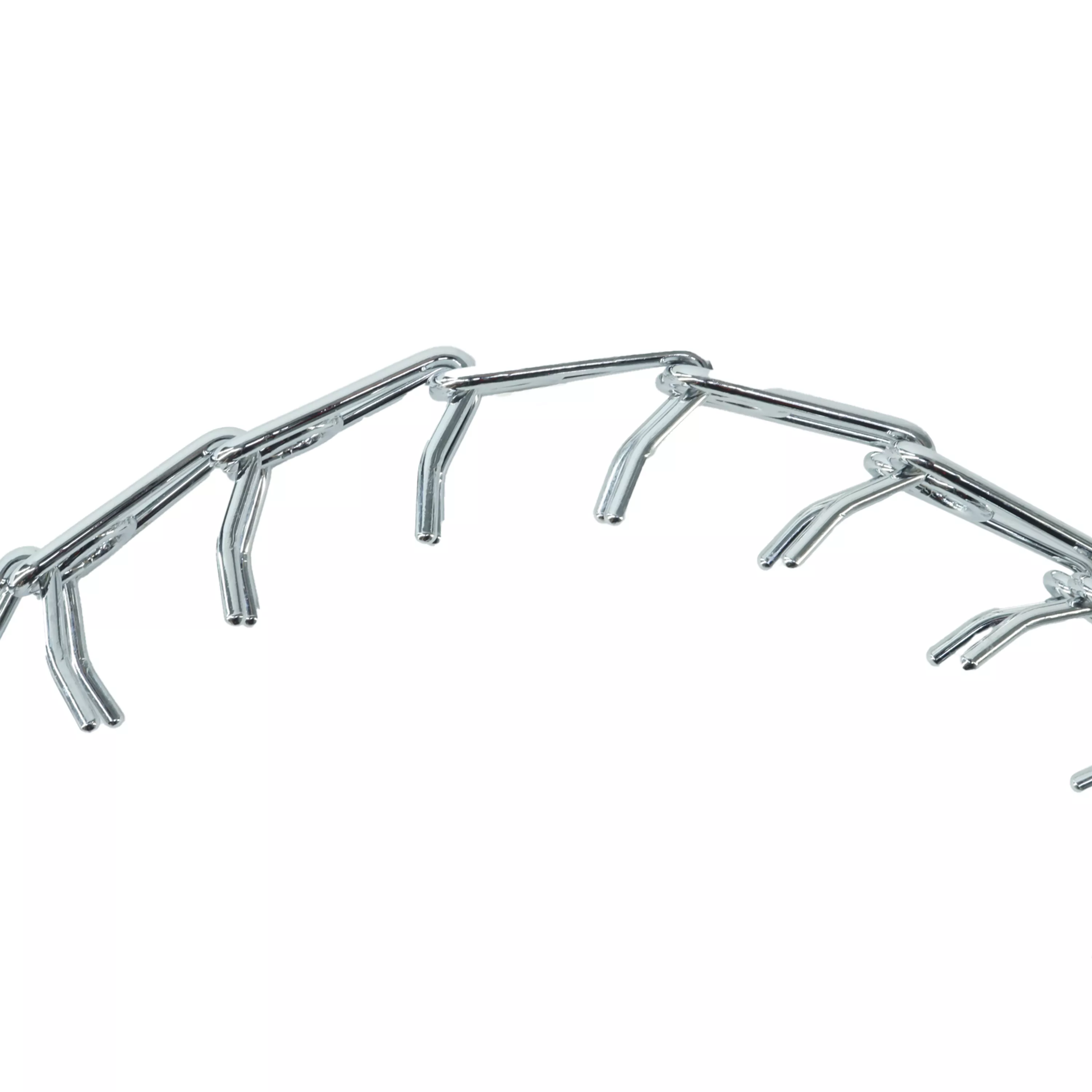 05590 Z G4022 Side.jpg