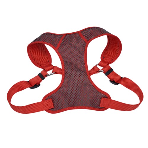 Comfort Soft® Sport Wrap Adjustable Dog Harness Product image