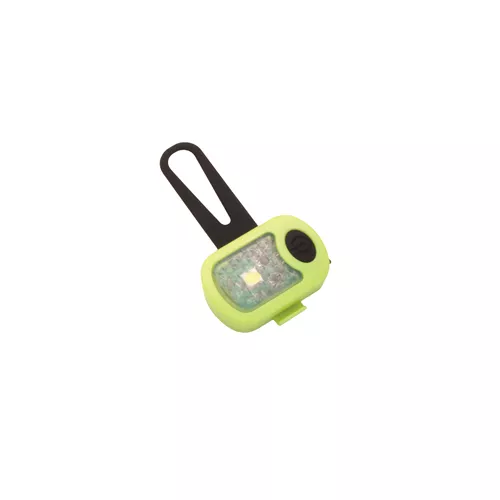 Coastal® USB Blinker Light for Dogs Product image